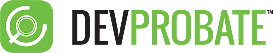 Dev Probate Residential