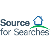 Source for Searches